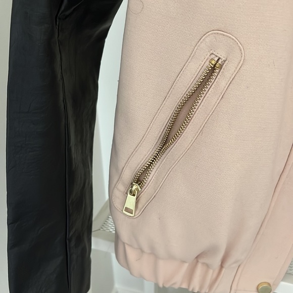 Women’s H&M Jacket - Picture 3 of 4